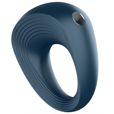 Satisfyer Vibrating Ring 2 - image 4