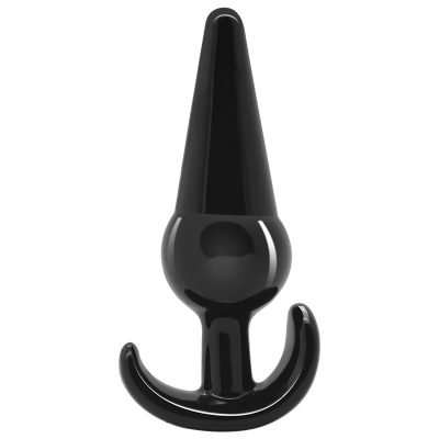 Addicted Toys Set of 4 Anal Plugs Mixed Sizes - image 10