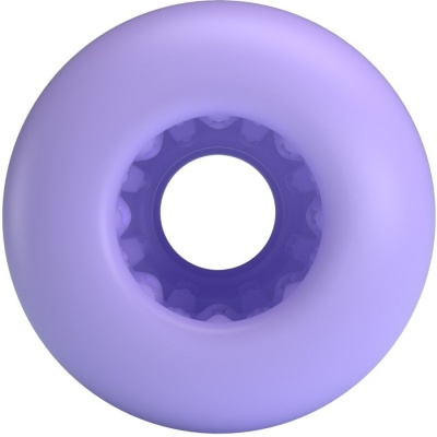 Pretty Love Cory Male Masturbator Purple - image 4
