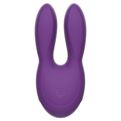 Rewolution Rewobit Flexible Clitoral Stimulator - image 6