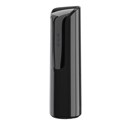 Pretty Love Larissa Suction with Support Stand - image 4