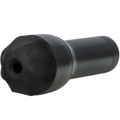 Kiiroo Feel Sensation Stroker Kiiroo Feel Sensation Stroker