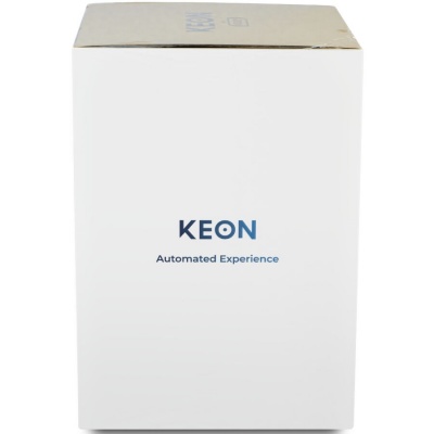 Kiiroo Keon WiFi Automatic Masturbator - image 4