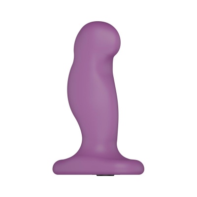 Foto van Nexus - G-Play Plus Vibrator - Small