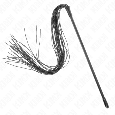 Kink Silicone Whip 60cm - image 2