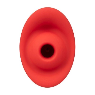 Calexotics French Kiss Suck Play Set - image 10