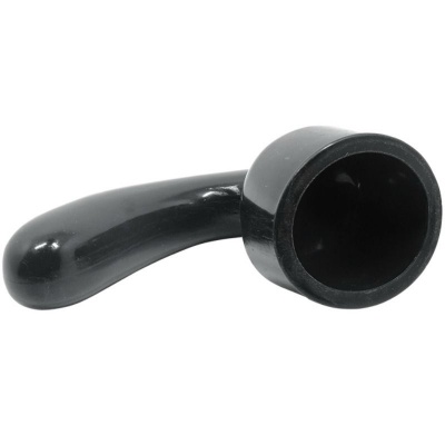 Baile Power Head G-Spot Massager Attachment - image 2
