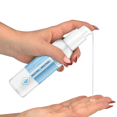 Waterfeel Natural Lubricant 175 Ml - image 3