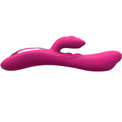 Nalone Touch 2 Smart Vibrator - image 3