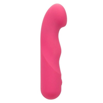 Calexotics Pixies Curvy Pink - image 2
