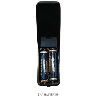 Bigger Man Backwith Vibration - image 6
