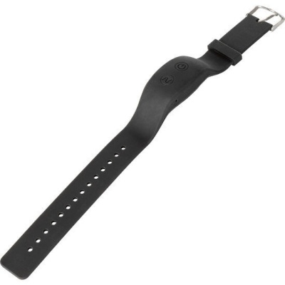 CalExotics Wristband Remote Accessory - image 2