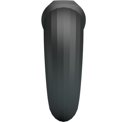 Crazy Bull Kayke Silicone Ring Model 2 - image 4