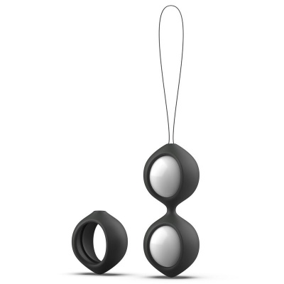 B Swish BFit Classic Flex 28g Kegel Balls