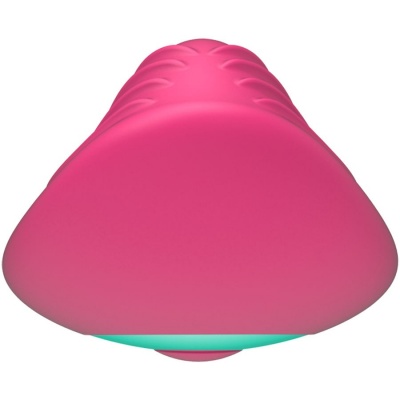 Happy Loky Panty Vibe Remote Control - image 6