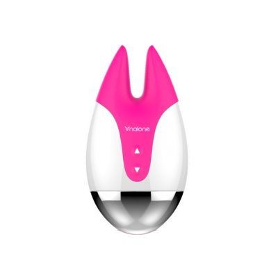 Nalone Fifi Clitoral Vibrator - image 4