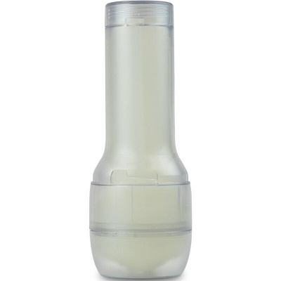 Kiiroo Feel Glow in the Dark Stroker - image 6