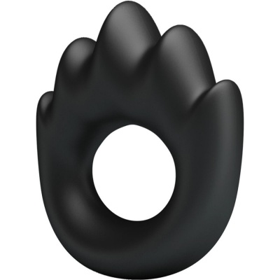 Crazy Bull Habert Silicone Ring Model 13 - image 3