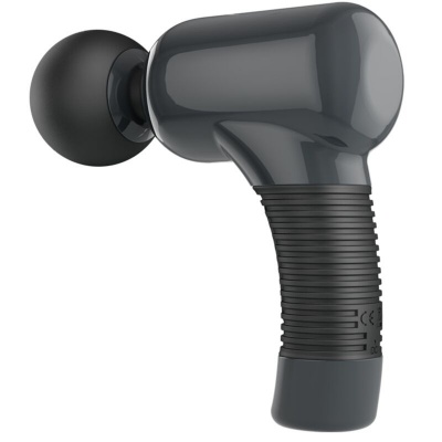 Pretty Love Rechargeable Massager 7 Functions 5 Speeds - image 2