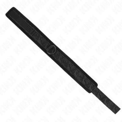 KINK Collar 34-54cm - image 6