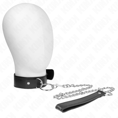 KINK Collar 36-43cm - image 1
