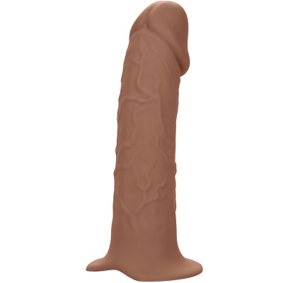 Calexotics Performance Maxx Extension with Harness Brown - image 5