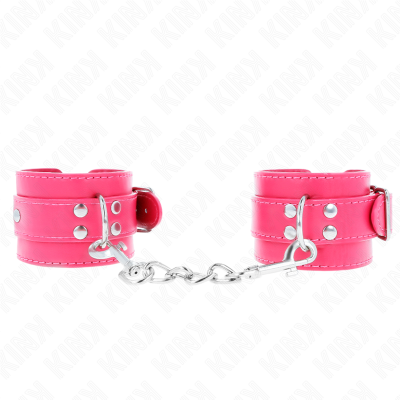 KINK Raspberry 20-28 Cm - image 2