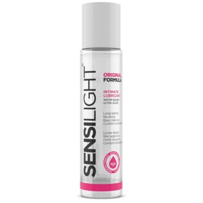 Intimateline Sensilight Original 150ml Intimateline Sensilight Original 150ml