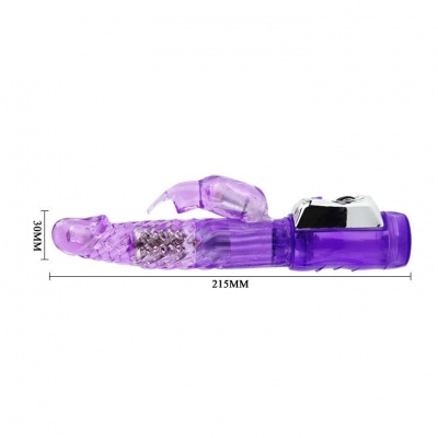 Baile Persian Elite Rabbit Rotator - image 8