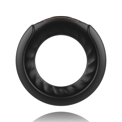 Anbiguo Adriano Vibrating Ring Watchme - image 8