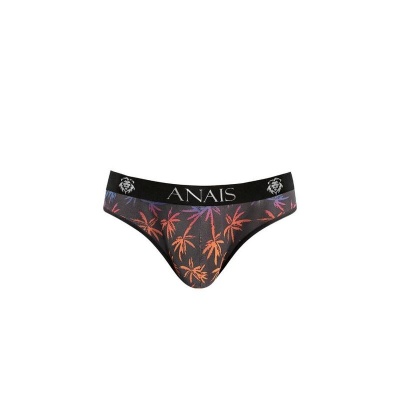 Anais Men Chill Slip XL - image 3