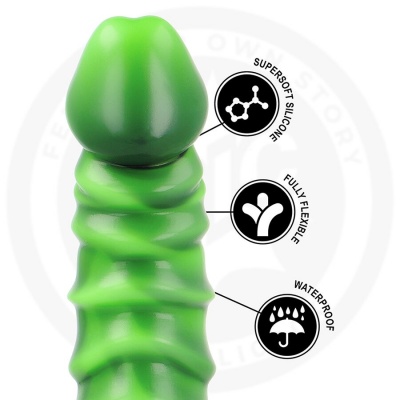 EPIC Caelion Living Root 225mm - image 7