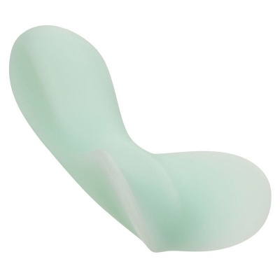 Calexotics Pacifica Tahiti Teaser Aqua - image 5