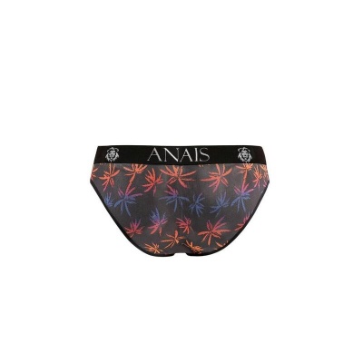 Anais Men Chill Slip XL - image 4