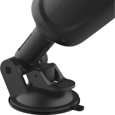Jamyjob Tornado 360 Rotate Tech Stroker - image 9