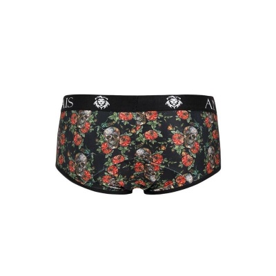 Anais Men Power Brief S - image 4
