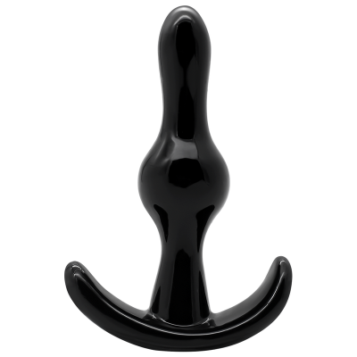 Addicted Toys Set of 4 Anal Plugs Mixed Sizes - image 8