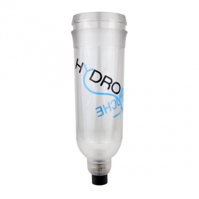 Bathmate Hydrodouche Anal Shower - image 6