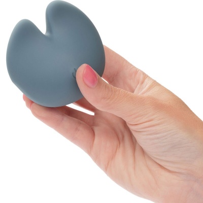 CalExotics Mod Curve Stimulator Blue - image 6