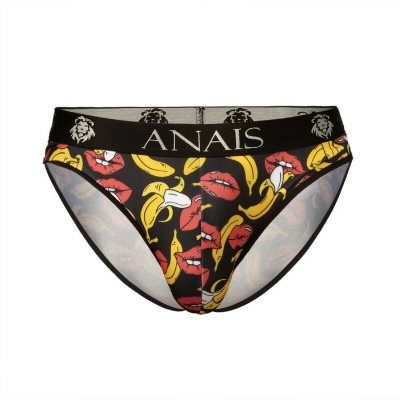 Anais Men Banana Slip S - image 3