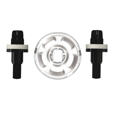 Bathmate Hydro Valve Pack Replacement Kit