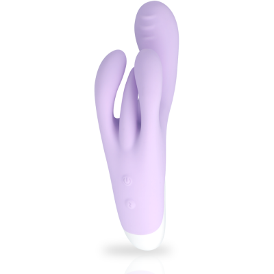 MIA Guell Vibrator Orgasmic - image 6