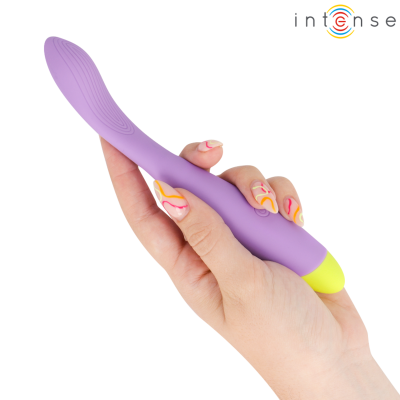 INTENSE Lucca Flexible G-Spot Stimulator - image 2