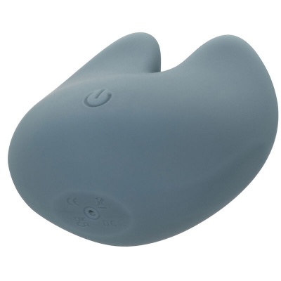 CalExotics Mod Curve Stimulator Blue - image 4