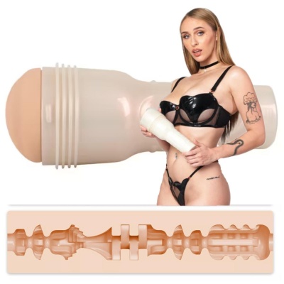 Foto van Fleshlight Girls - Angel Youngs Sweetness