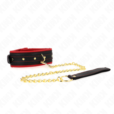KINK Collar 33-48cm - image 4