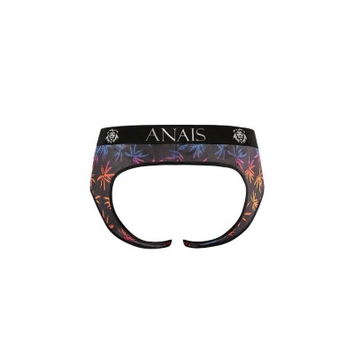 Anais Men Chill Jock Bikini XL - image 4