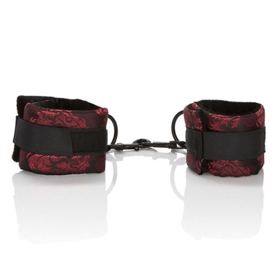 CALEXOTICS Scandal Universal Bracelet Sets - image 1