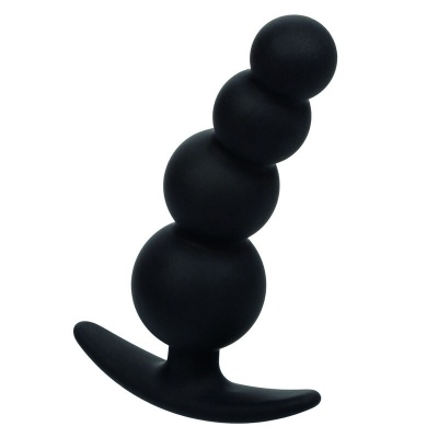 CalExotics Boundless Beaded Plug - image 3