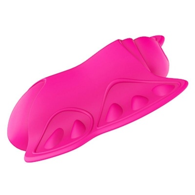 Nalone Madam Mini Butterfly Vibrator - image 4